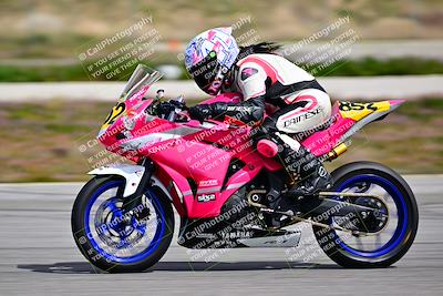 media/Mar-10-2024-TrackXperience (Sun) [[cef06d0f9a]]/Group 3/Session 4 (Turn 14)/